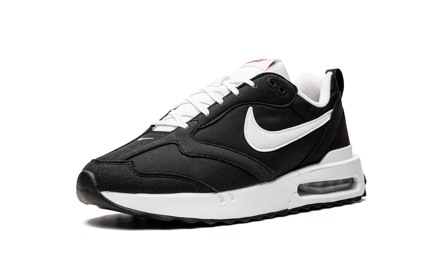 Air Max Dawn DJ3624 001