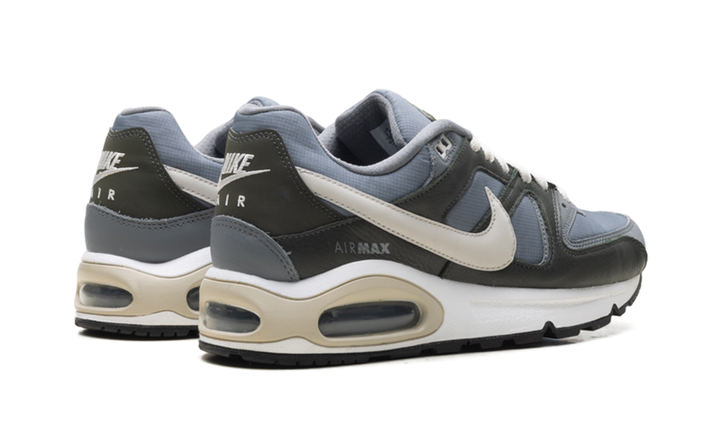 Air Max Command "Sequoia" 629993 037