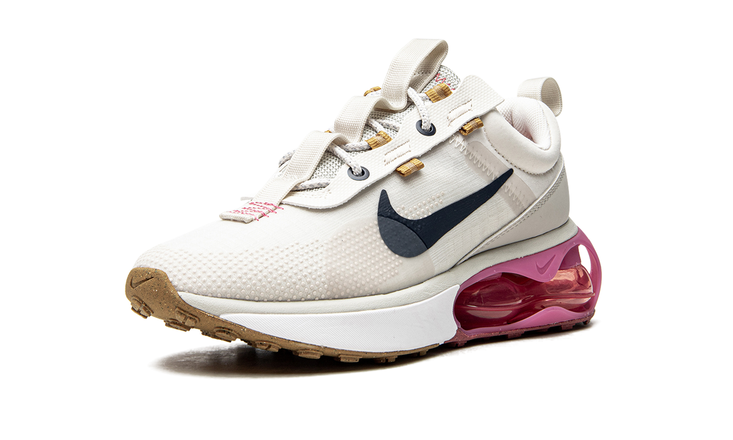 AIR MAX 2021 MNS WMNS DC9478 001