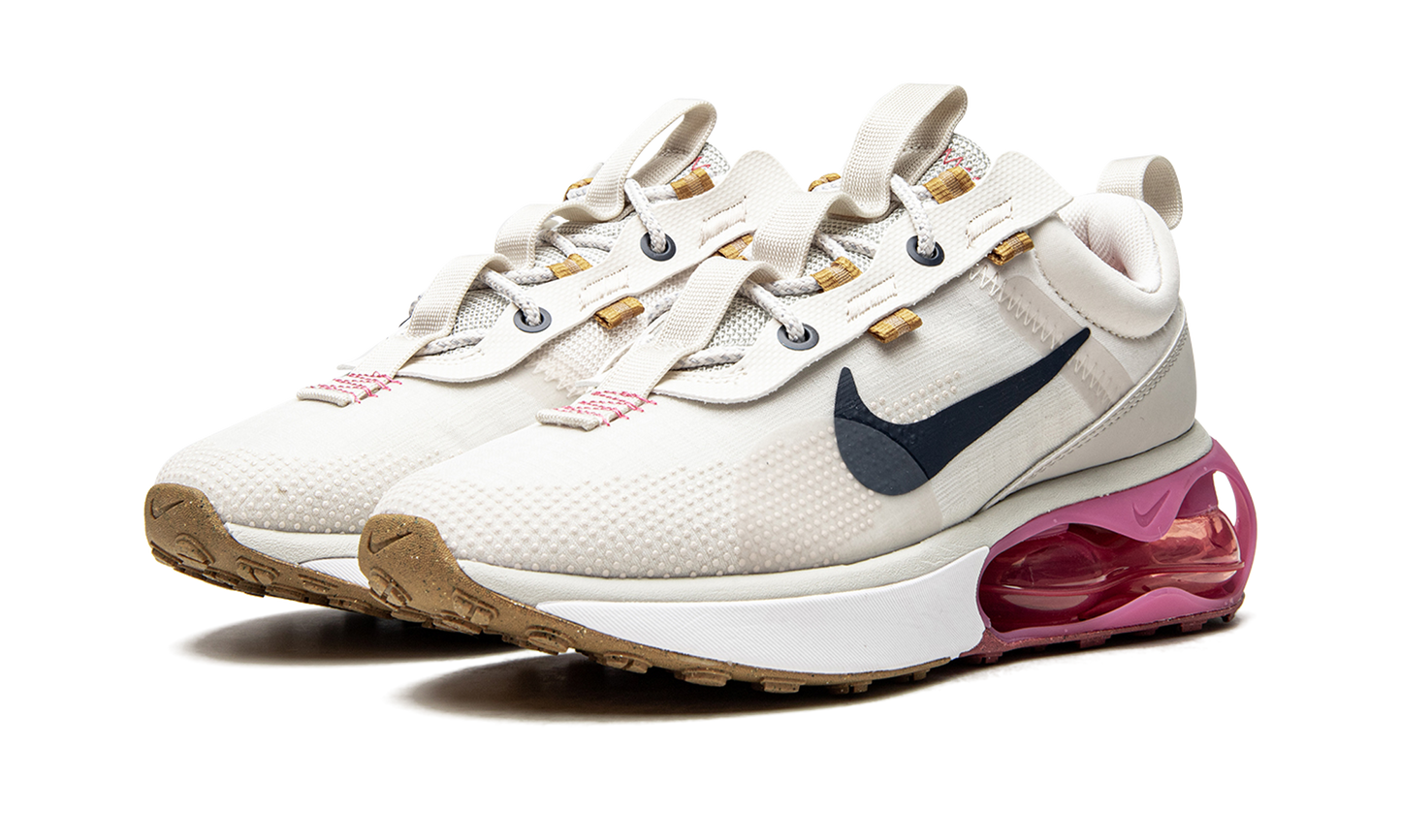 AIR MAX 2021 MNS WMNS DC9478 001