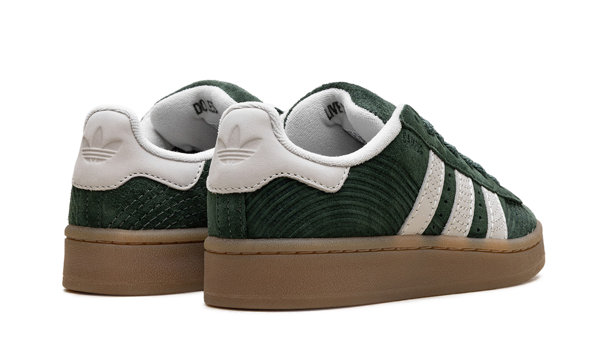 CAMPUS 00S "Green" IF4337