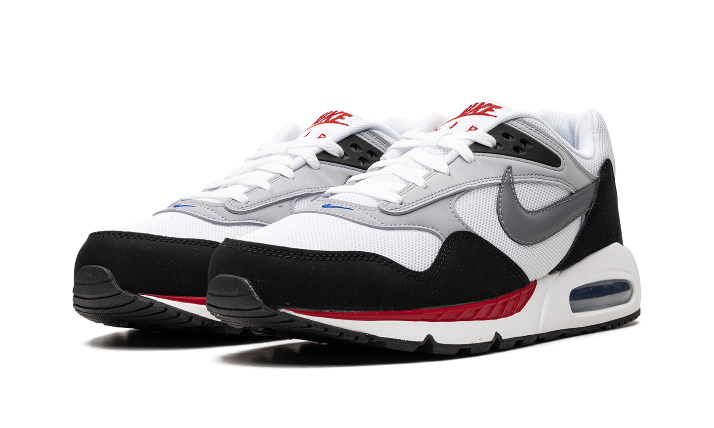 Air Max Correlate "White Cool Grey" 511416 104