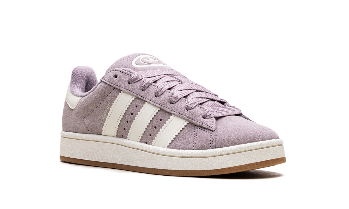 CAMPUS 00's WMNS "Purple" JH8880