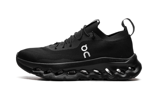 Cloudtilt WMNS "LOEWE All Black" 3WD30310485