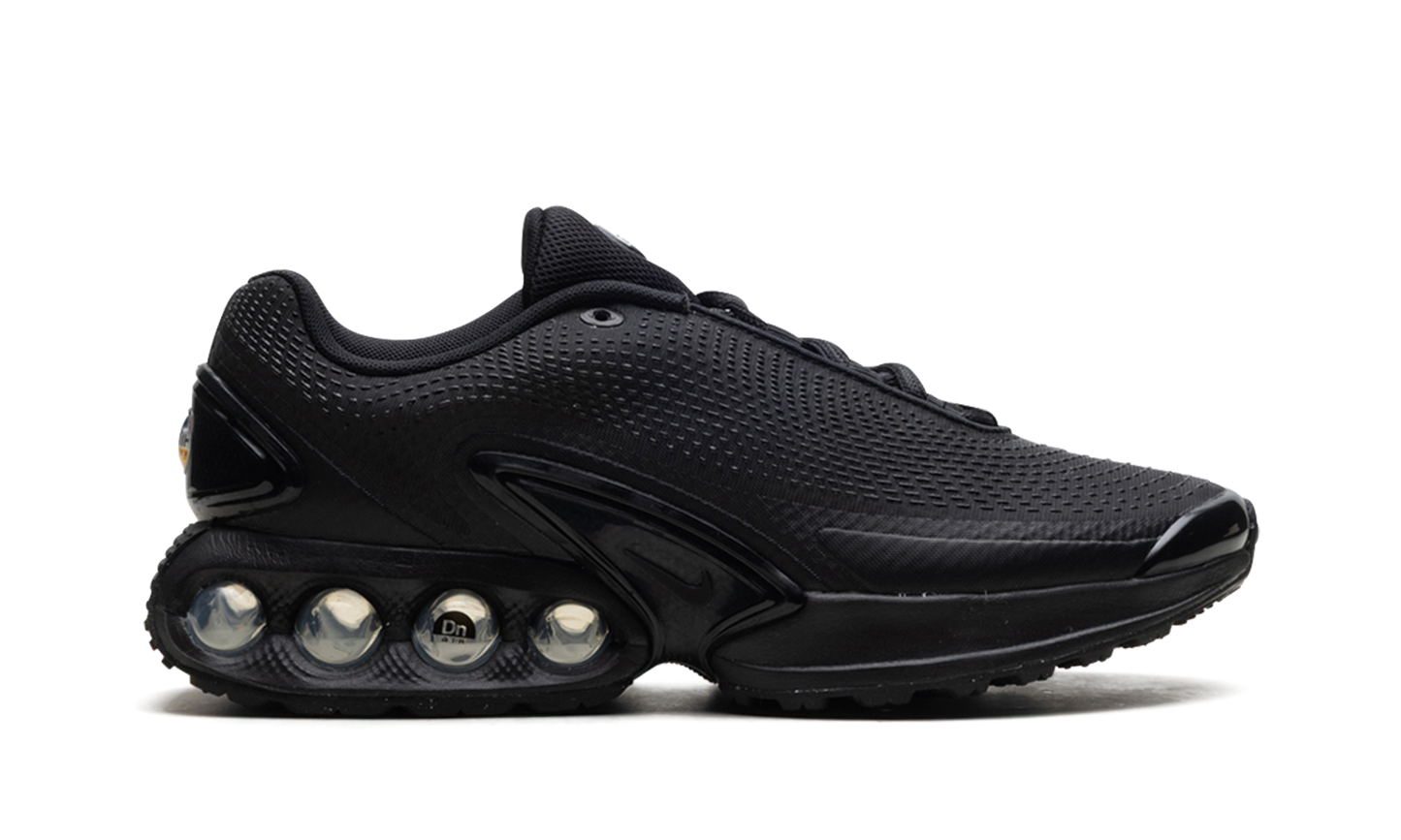 Air Max WMNS "Grey" FJ3145-003