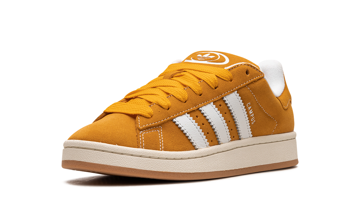 Adidas Campus 00s "Pantone Cloud White" H03473