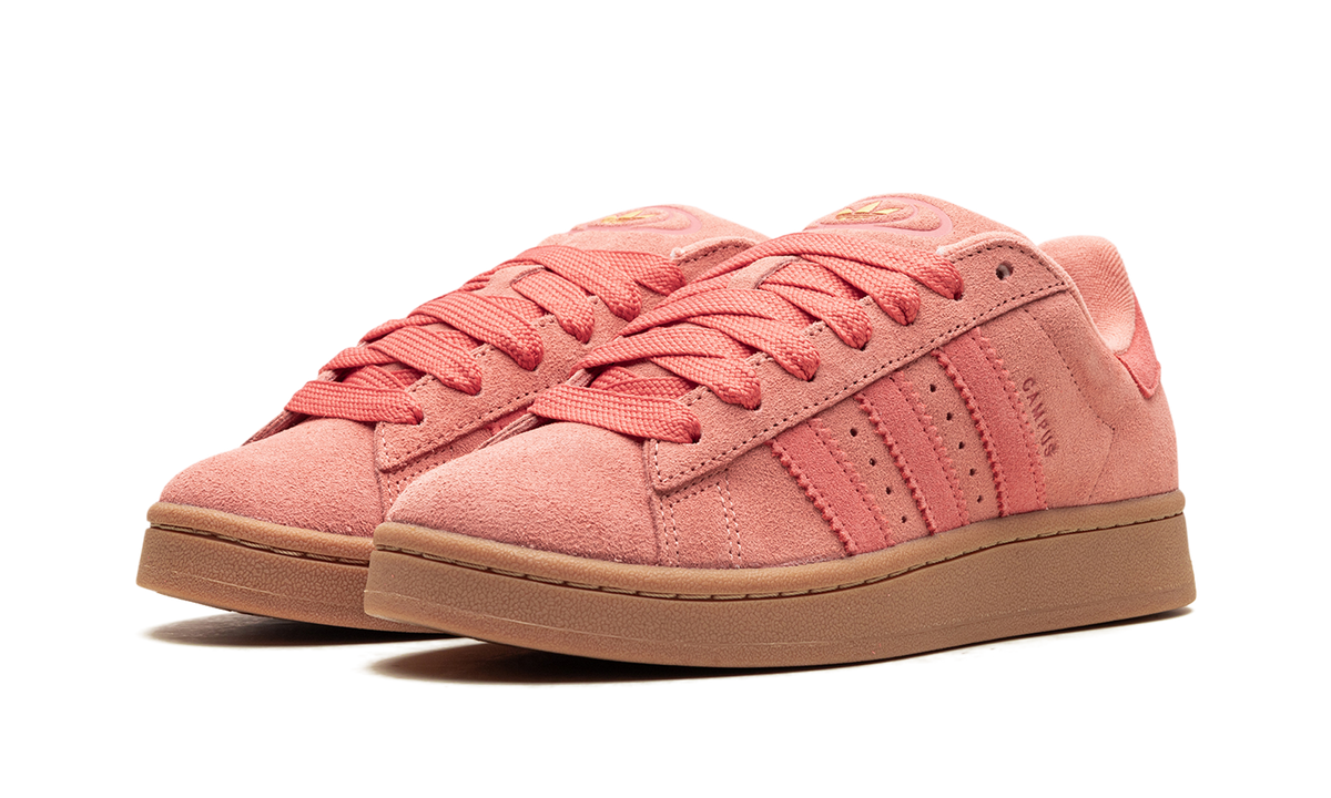 Campus 00s WMNS "Wonder Clay" IE5587