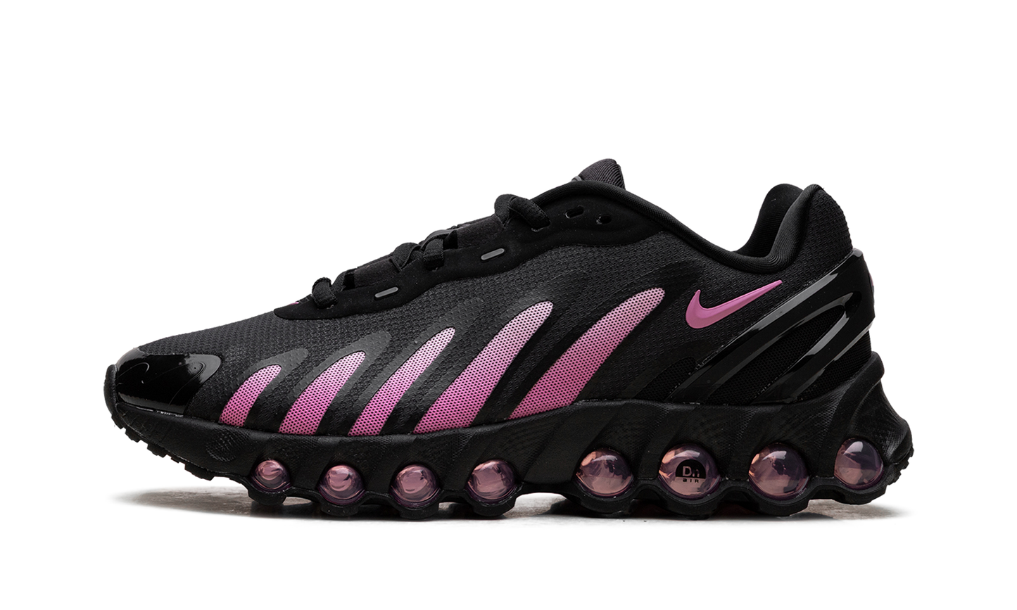 Air Max DN8 WMNS "Pink Foam" IH4483 001