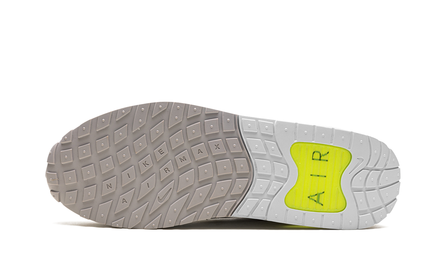 Nike Air Max Solo "Phantom" DX3666 003