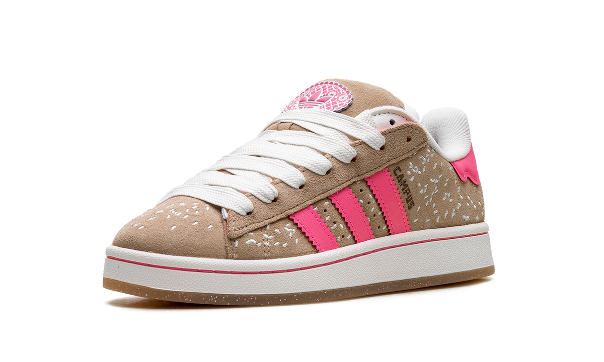 Campus 00s WMNS "Pan de Muerto" JQ2103