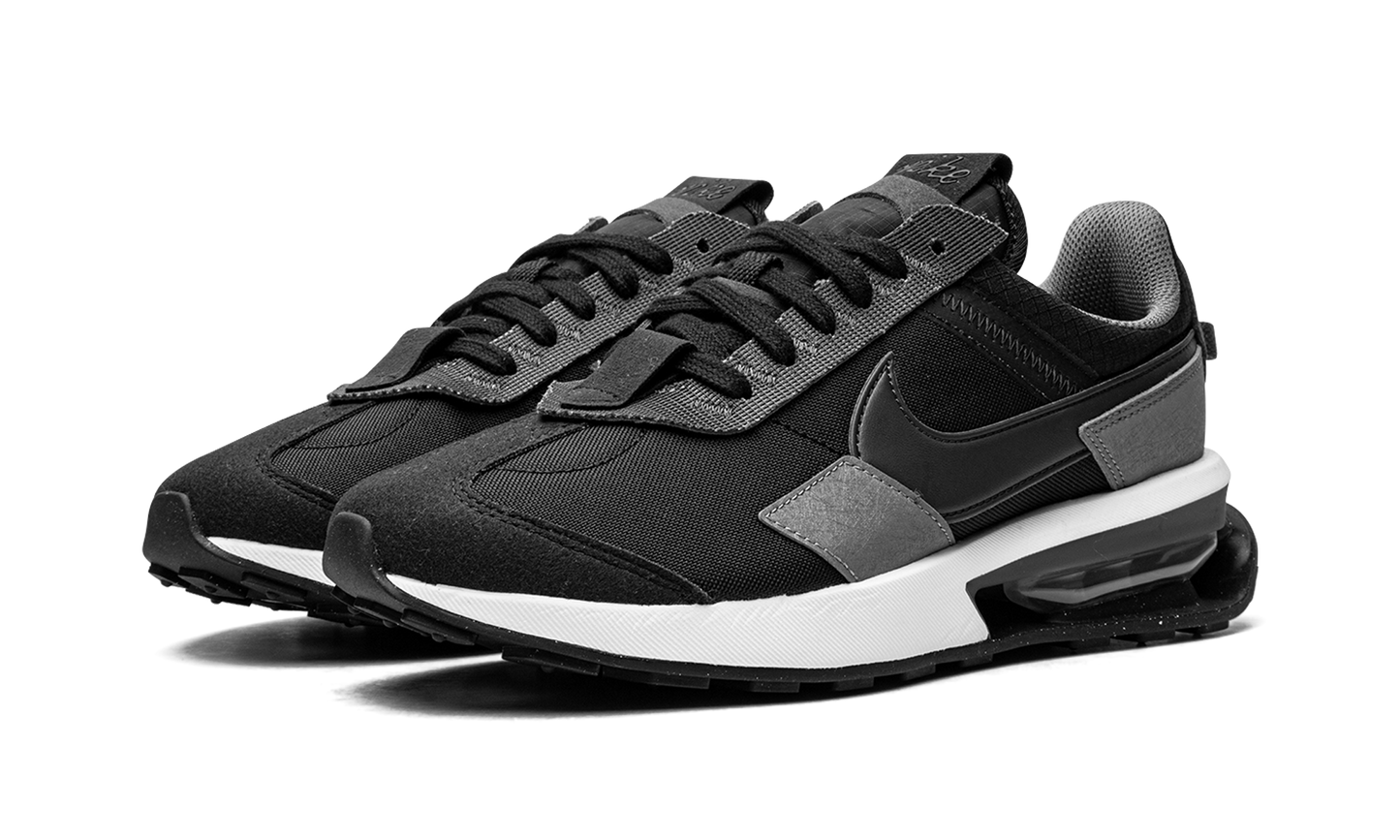 Air Max Pre-Day "Iron Grey" DA4263 001