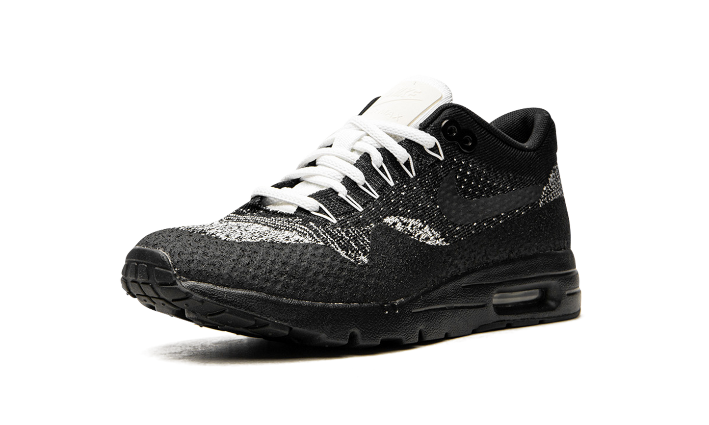 AIR MAX 1 ULTRA FLYKNIT MNS WMNS 859517 001