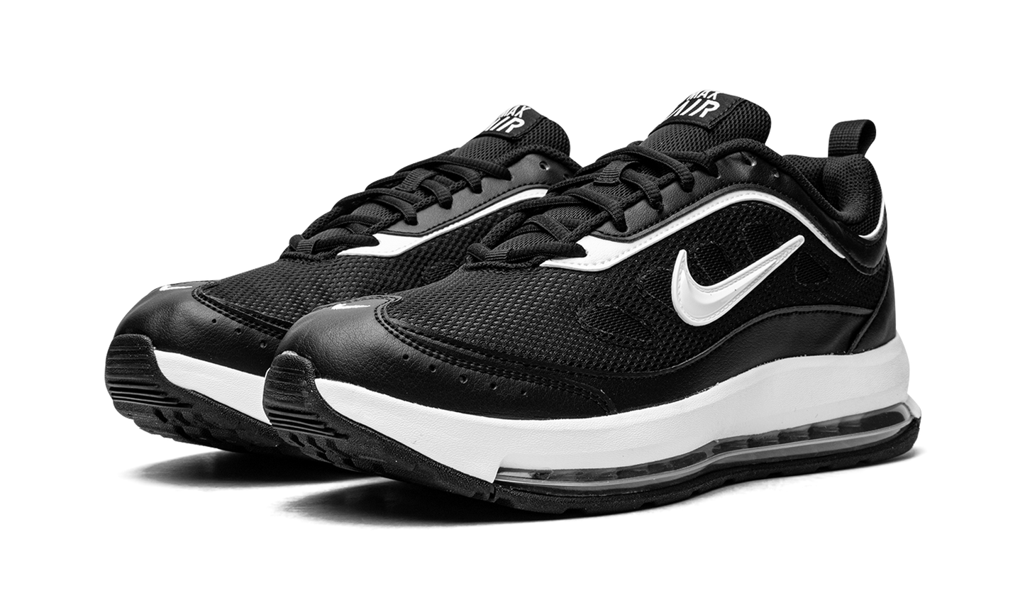 Air Max AP "Black White" CU4826 002