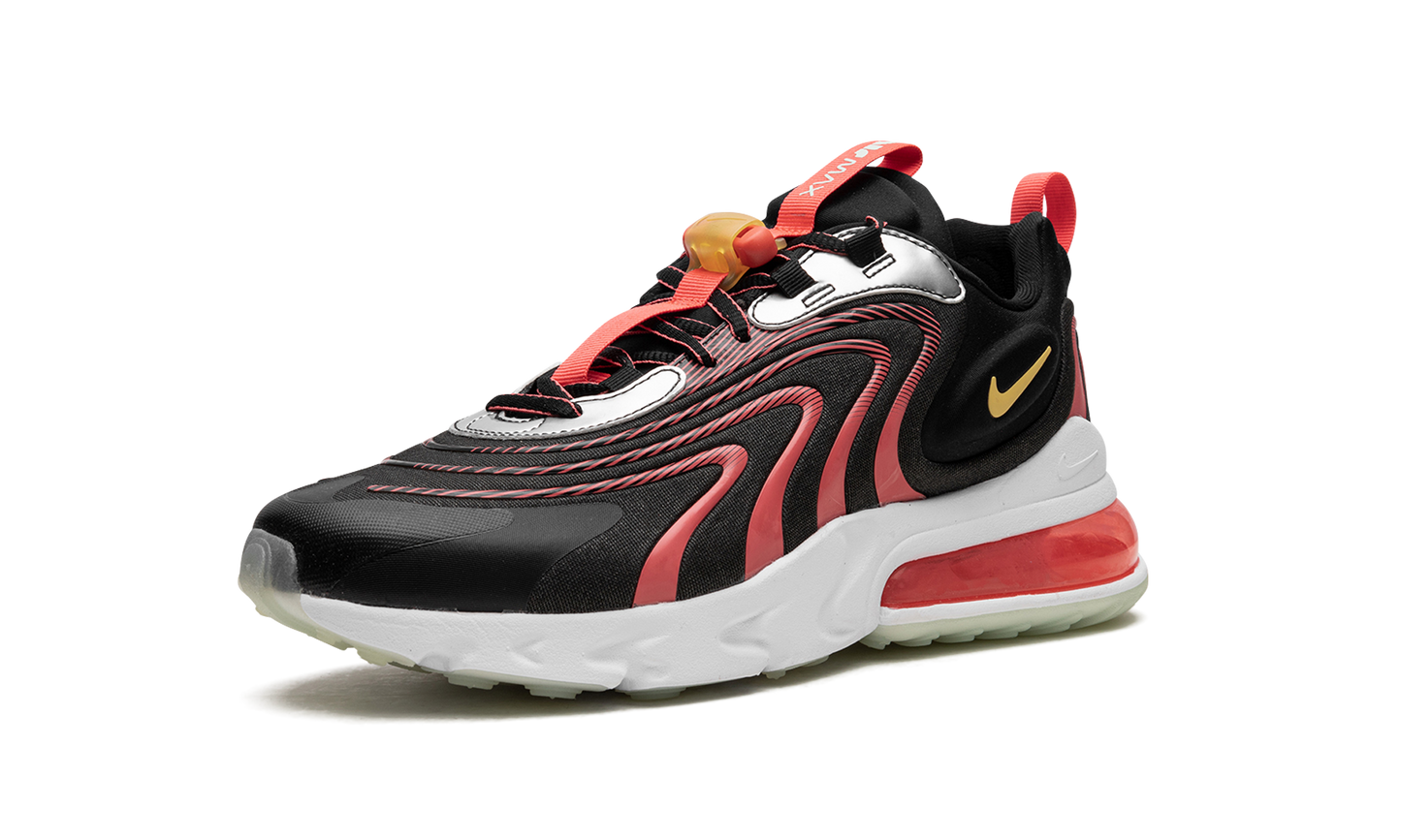 Air Max 270 React ENG "Alien" CW7302 001