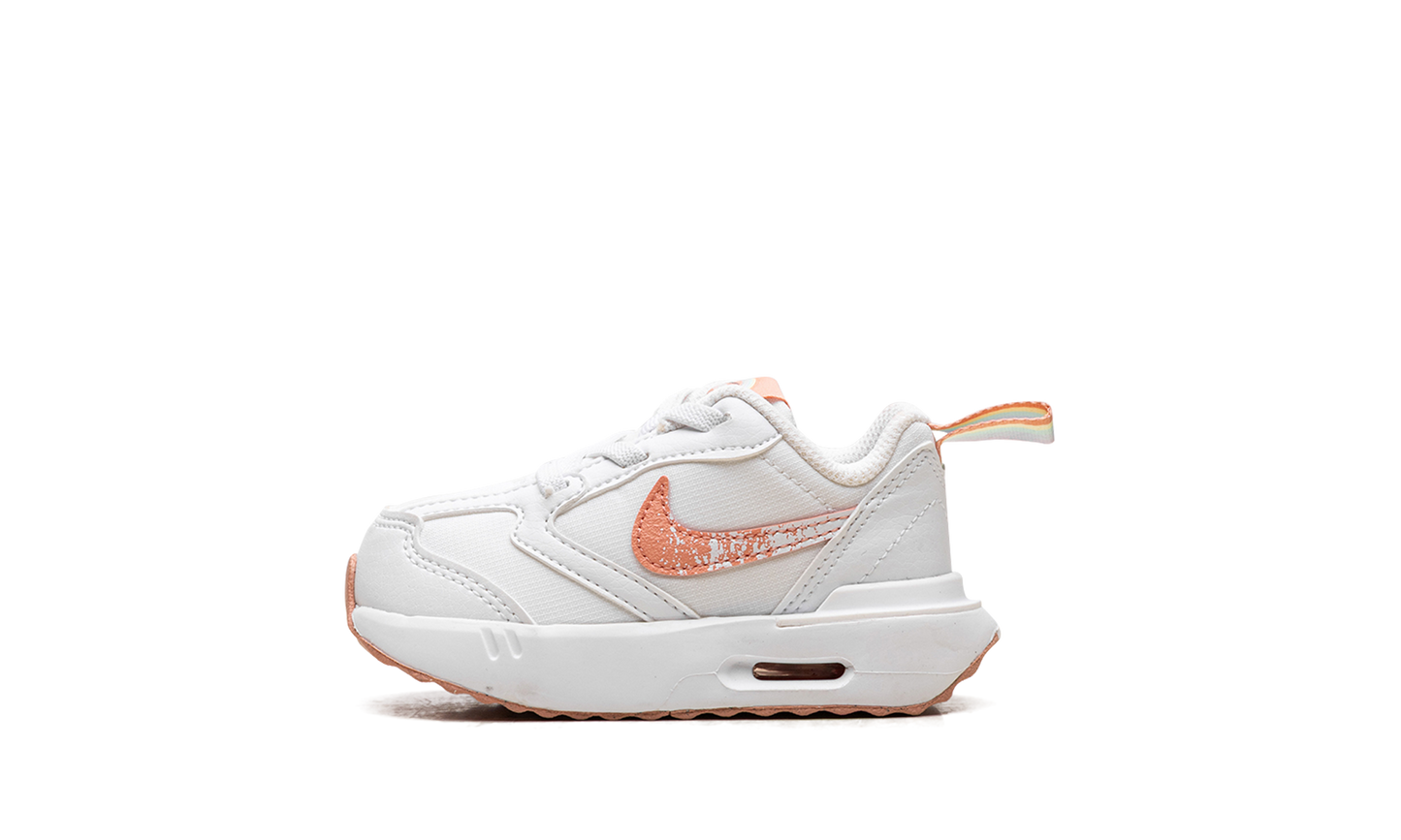 Air Max Dawn SE TD "Light Madder Root" DM0959 100