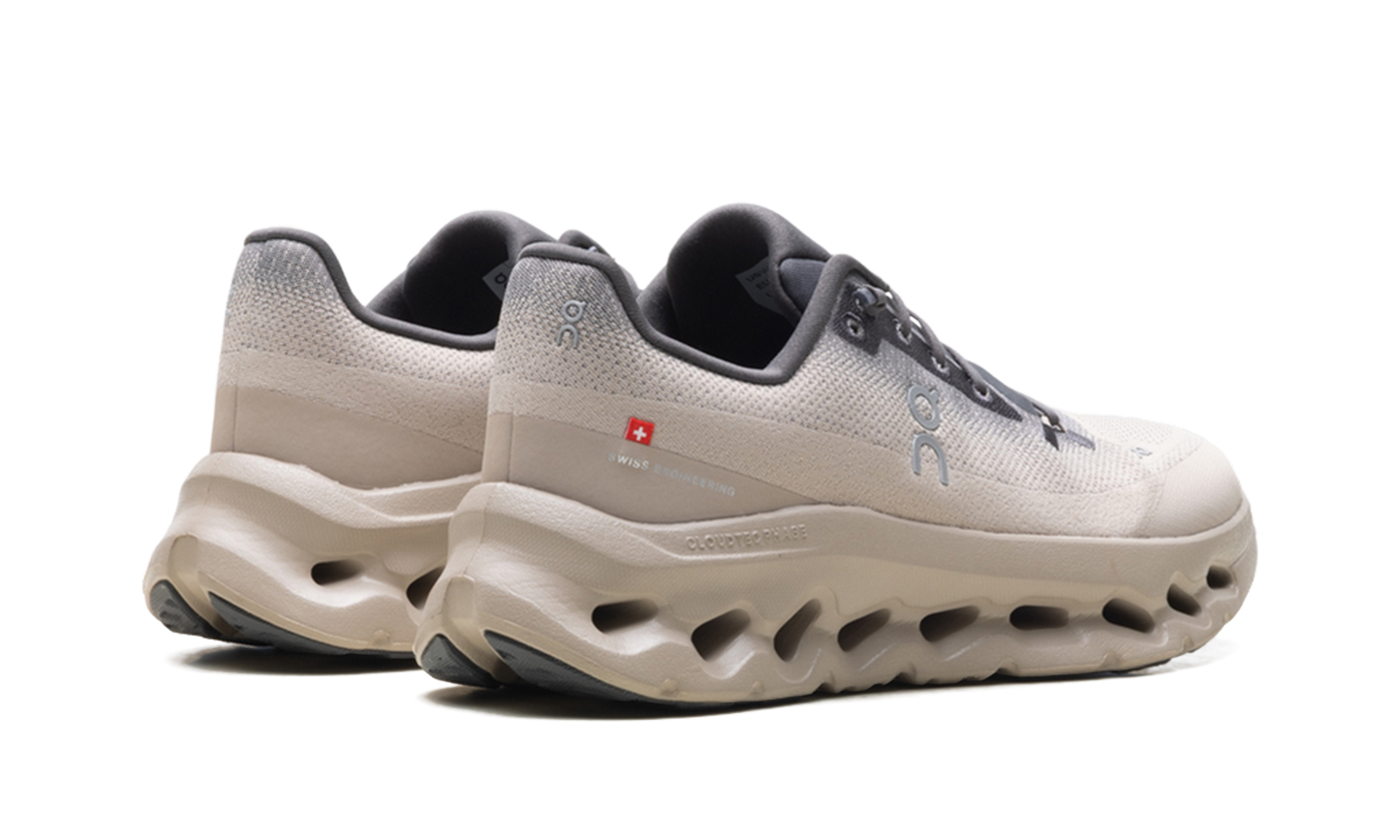 Cloudtilt WMNS "Eclipse/Desert" 3WG10874930