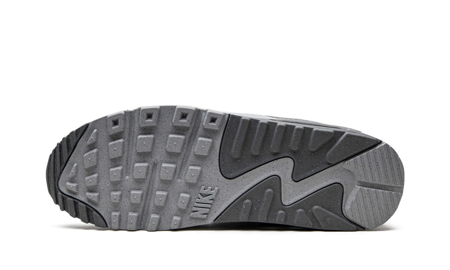 Air Max 90 "Snowflake" DQ0789 001