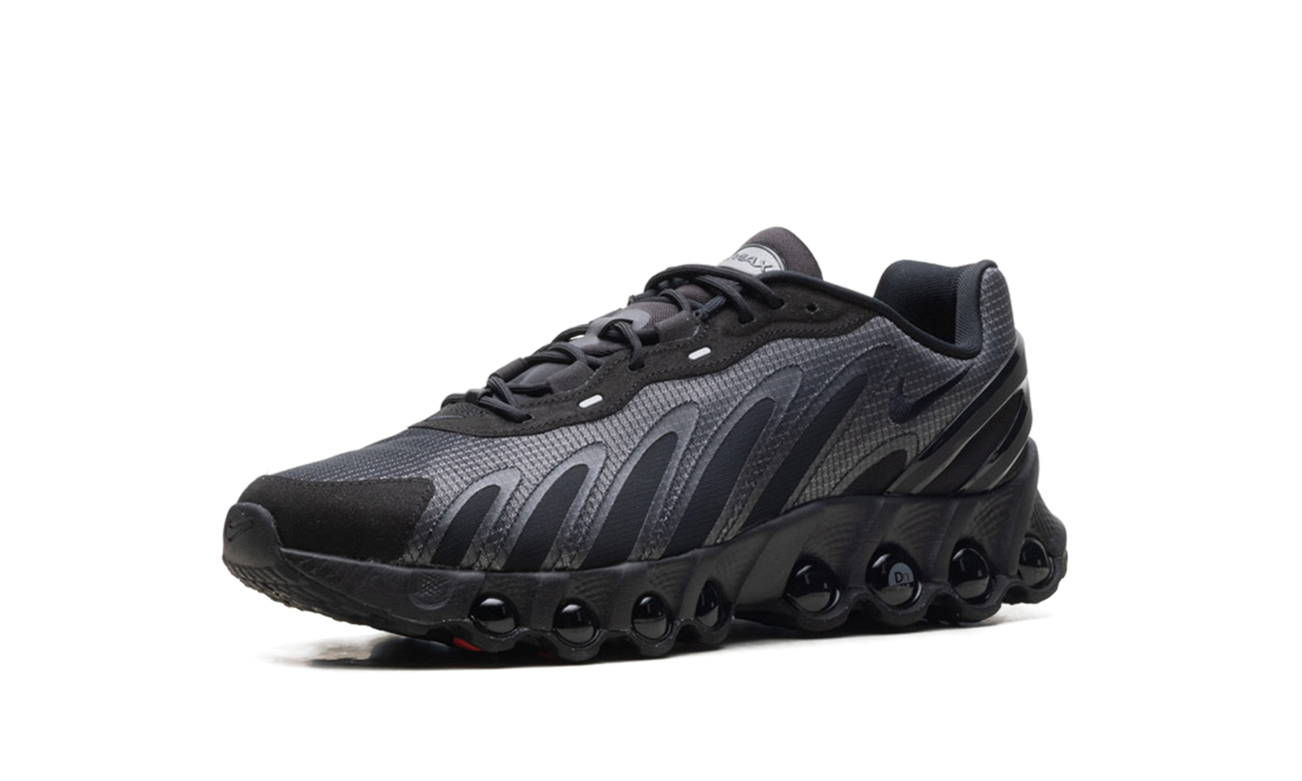 Air Max Dn8 "Black" HV4525 001