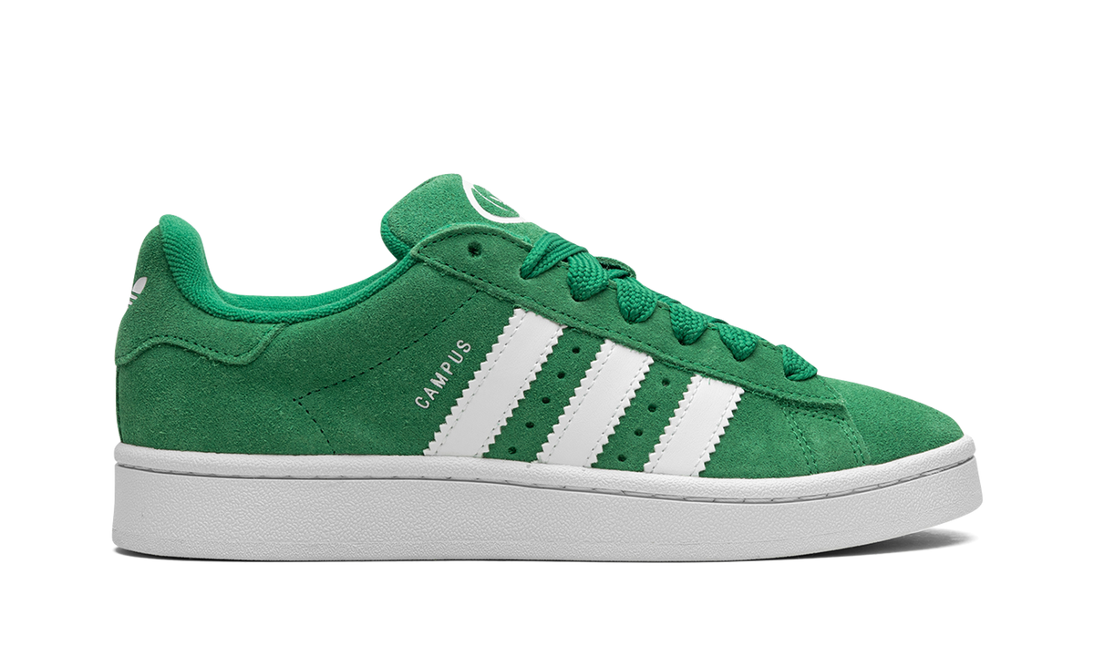 CAMPUS 00S WMNS "Green Cloud White" ID7029