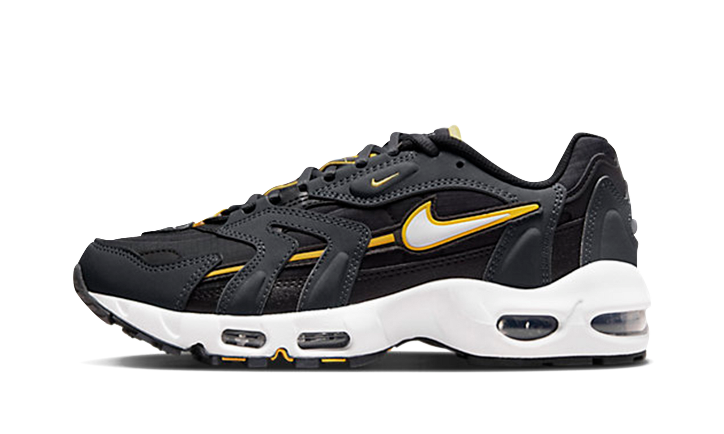 Air Max 96 II "Batman" DH4756 001