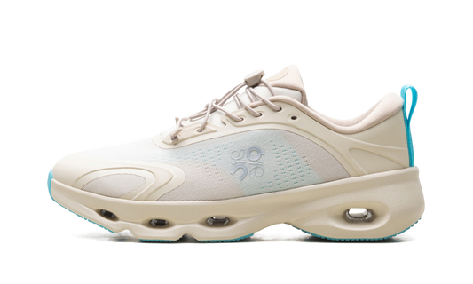 Cloudsolo WMNS "LOEWE Sand Turquoise" 3WF30604606