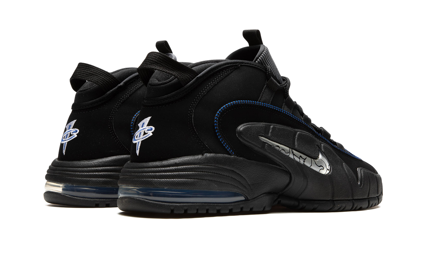 Air Max Penny 1 "All Star 2022" DN2487 002