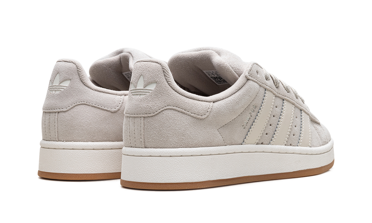 Campus 00S "Wonder Beige Off White" JP9593