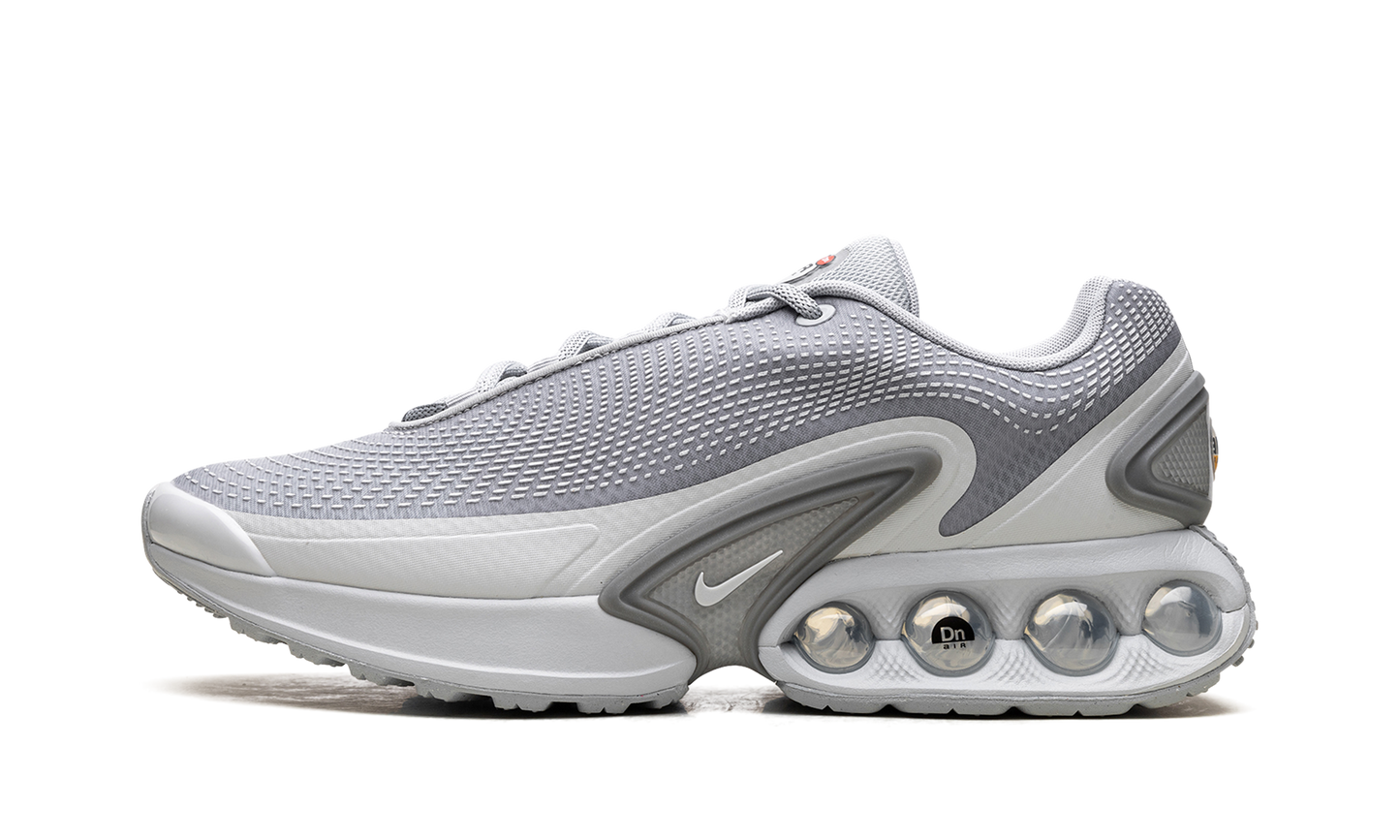 Air Max Dn "Wolf Grey" DV3337 007