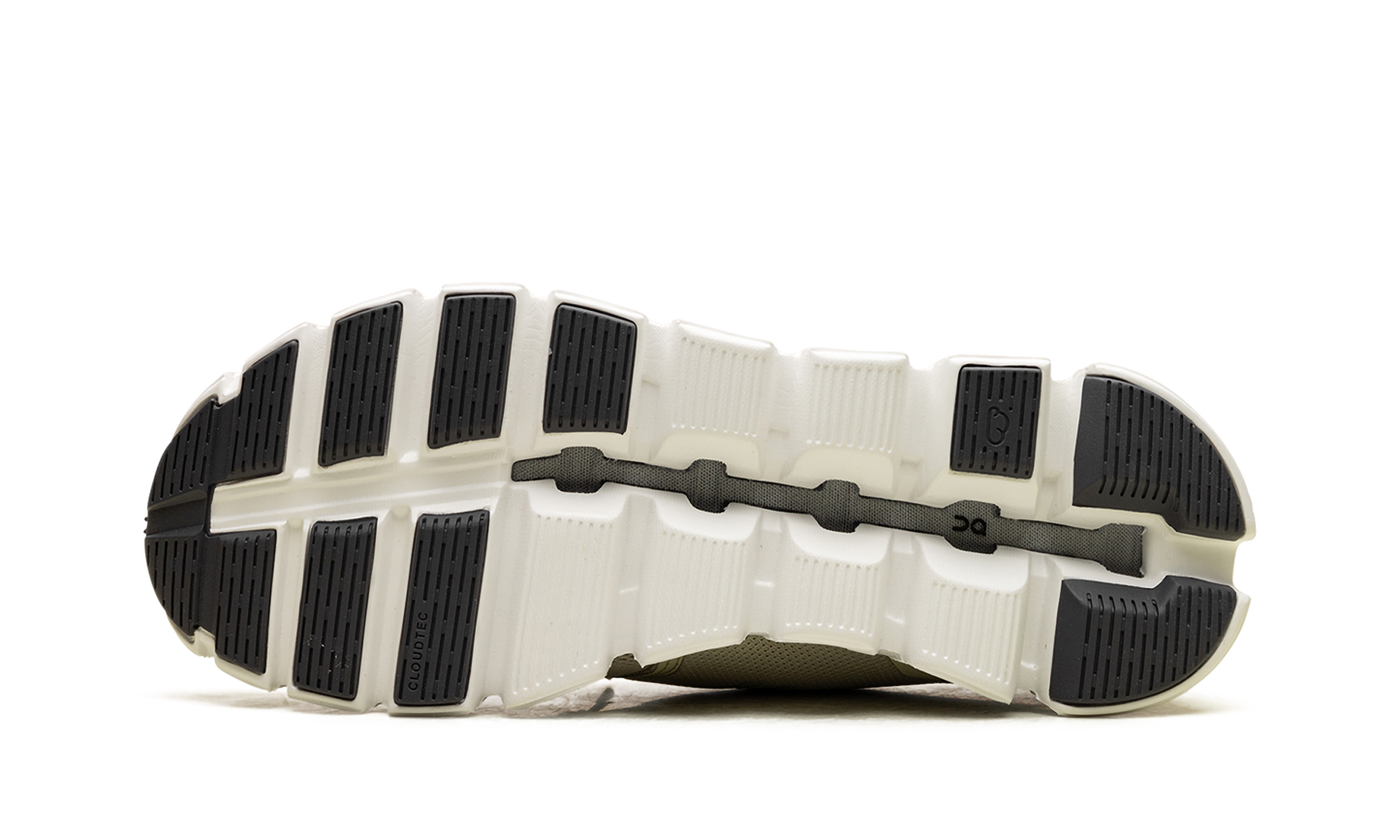 Cloud 5 WMNS "Haze | Sand" 59.98154