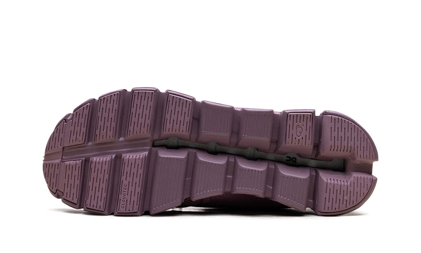Cloud 5 "Fig/Quartz" 59.98022