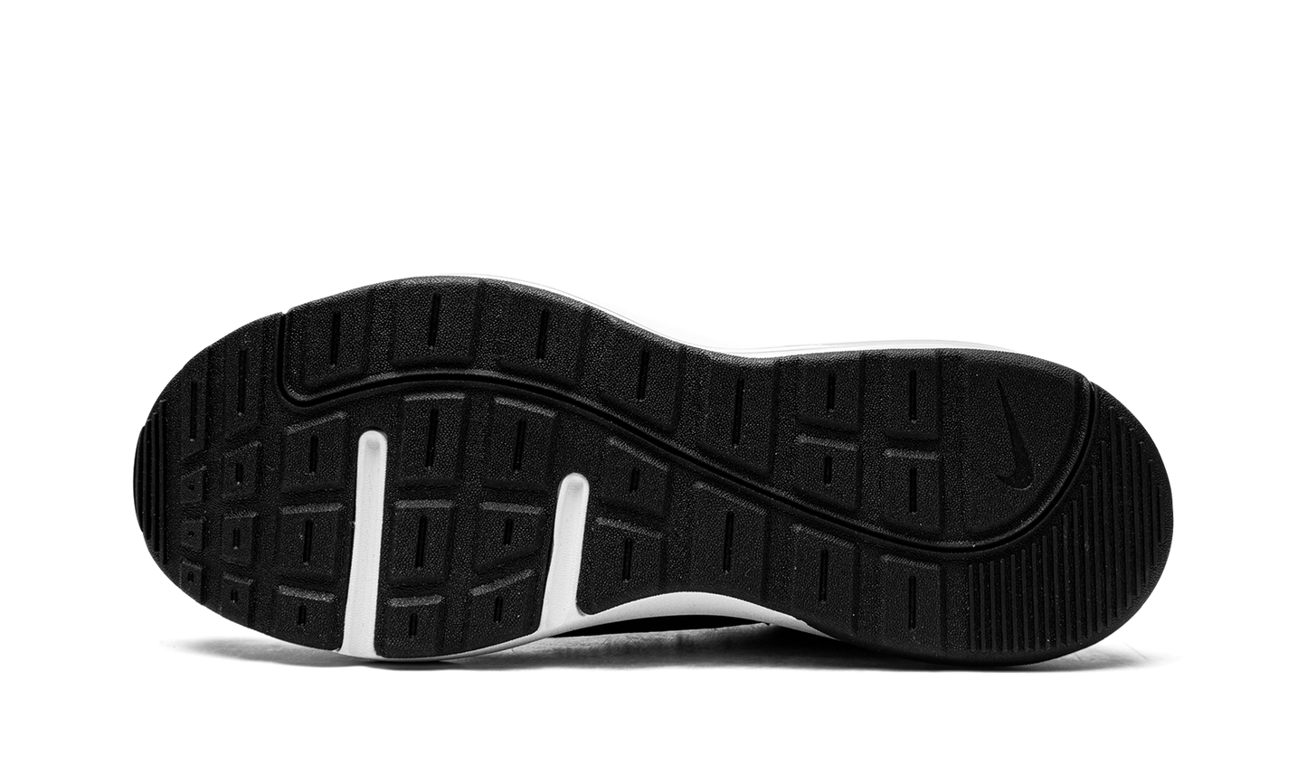 Air Max AP "Black White" CU4826 002