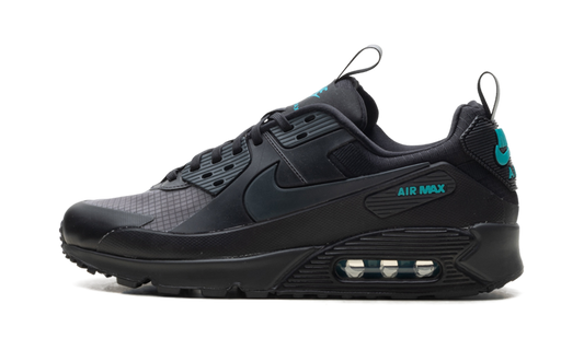 Air Max 90 "Drift Black Dusty Cactus" IO1908 010