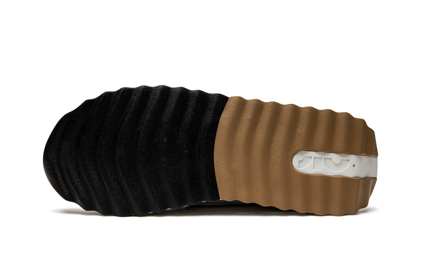 Air Max Dawn DJ3624 002