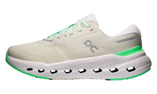 Cloudrunner 3 WMNS "Ghost/Verdite" 3WG10075248