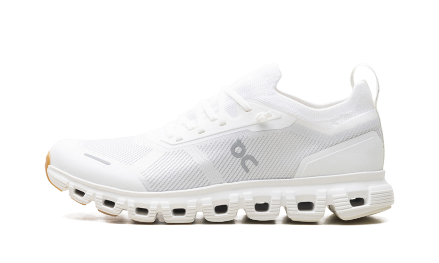 Cloud 6 Versa WMNS "White" 3WF10031200