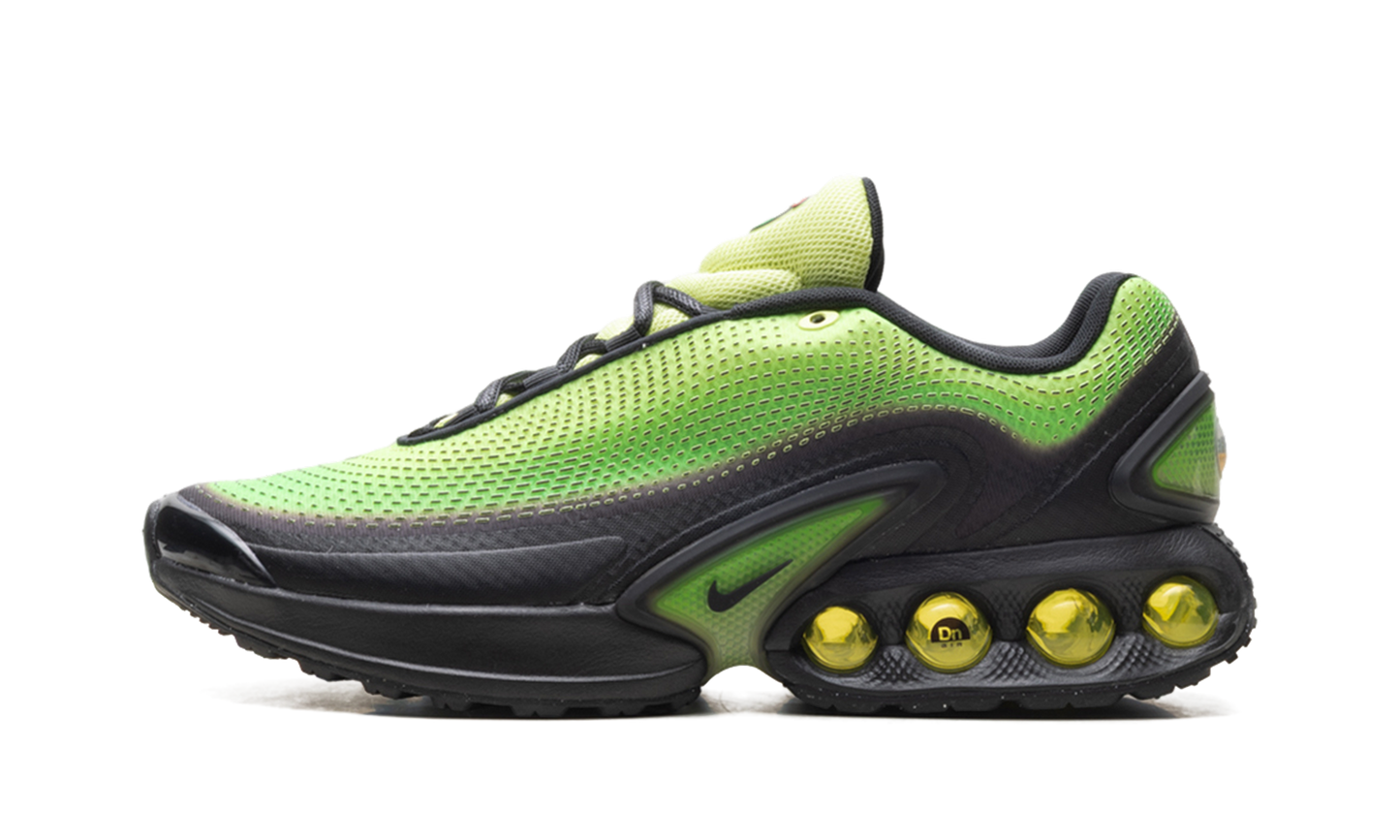 Air Max Dn "Green Strike" HV3521 700