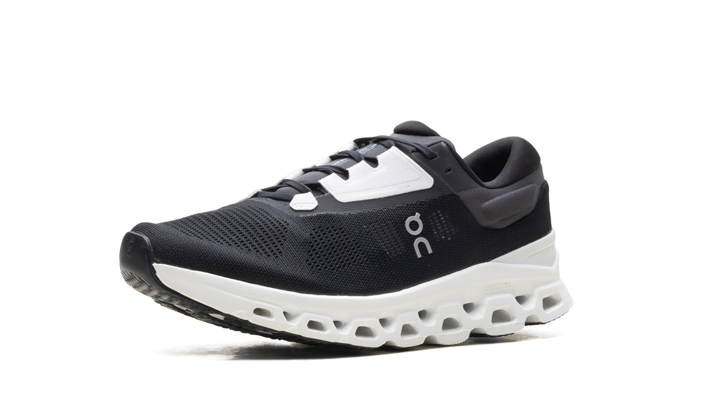 Cloudstratus 3 "Black" 3MD30111197