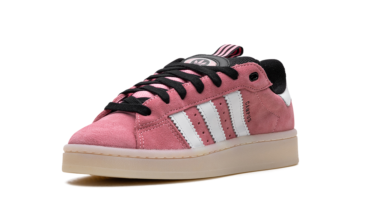 Campus 00s "Pink" HQ8712