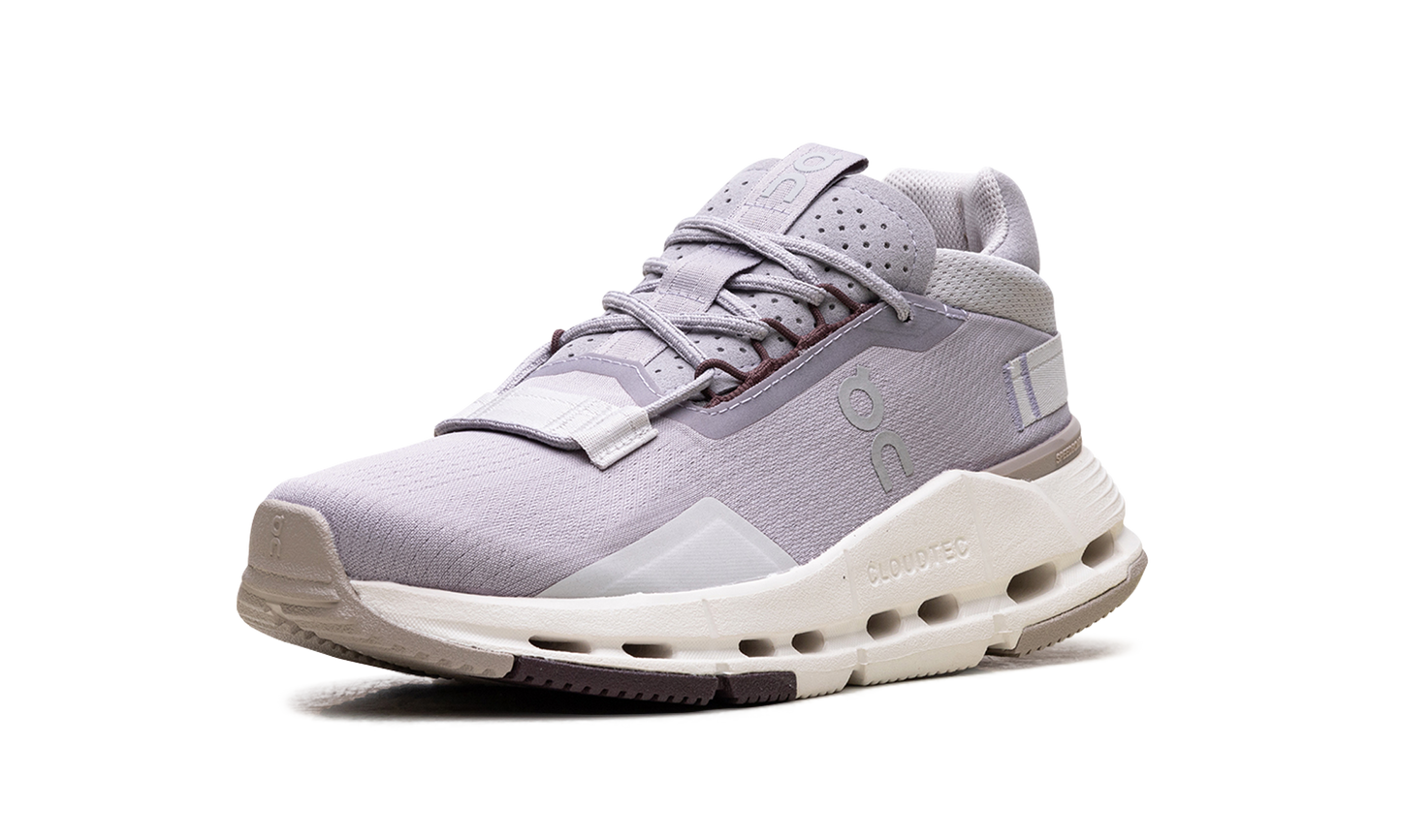 Cloudnova 2 WMNS "Fade Desert" 3WE30223237