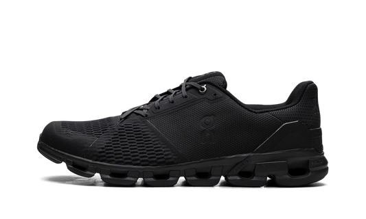 Cloudflyer "All Black" 21.99225