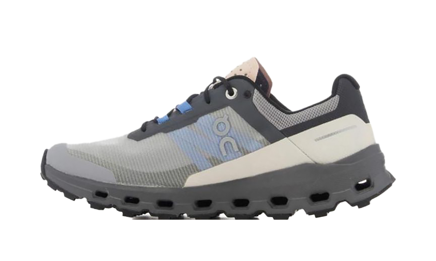 Cloudvista WMNS "Alloy Black" 64.98269