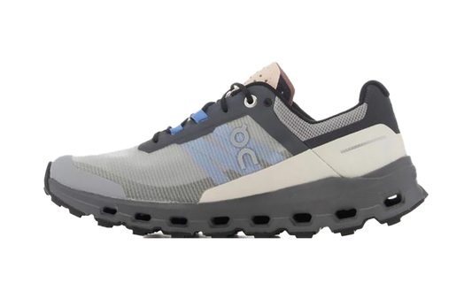 Cloudvista WMNS "Alloy Black" 64.98269