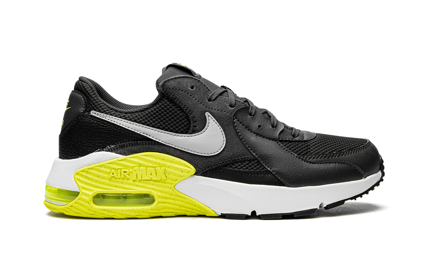 Air Max Excee "Neon" CD4165 016