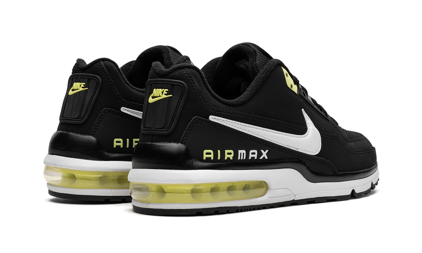Air Max LTD 3 "Light Lemon Twist" DN5466 001