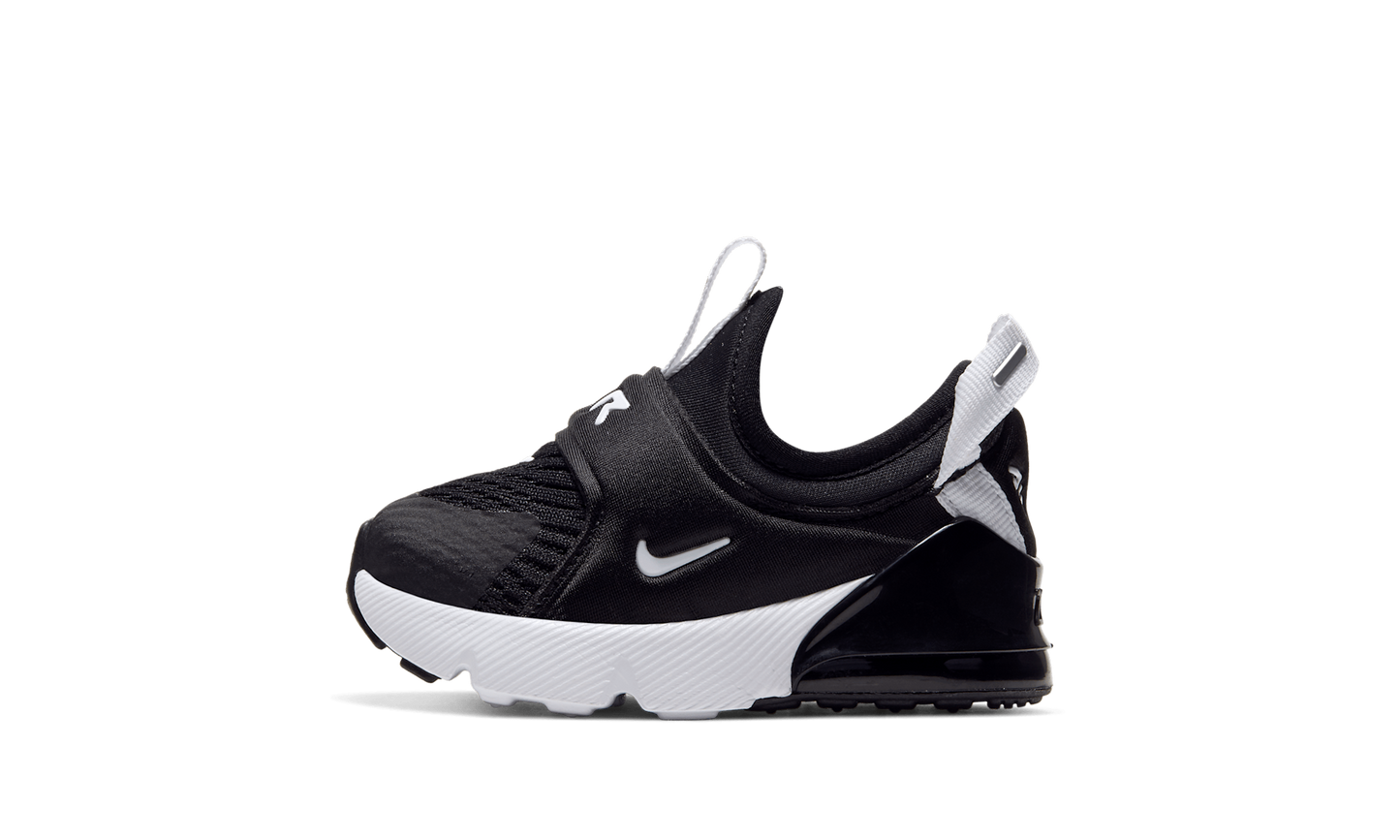 Air Max 270 Extreme TD "Black" CI1109 001