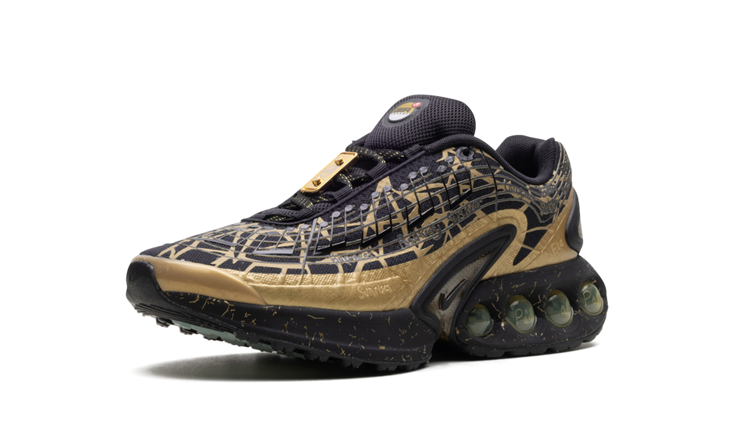 Air Max Dn "Doernbecher" IB6063 920