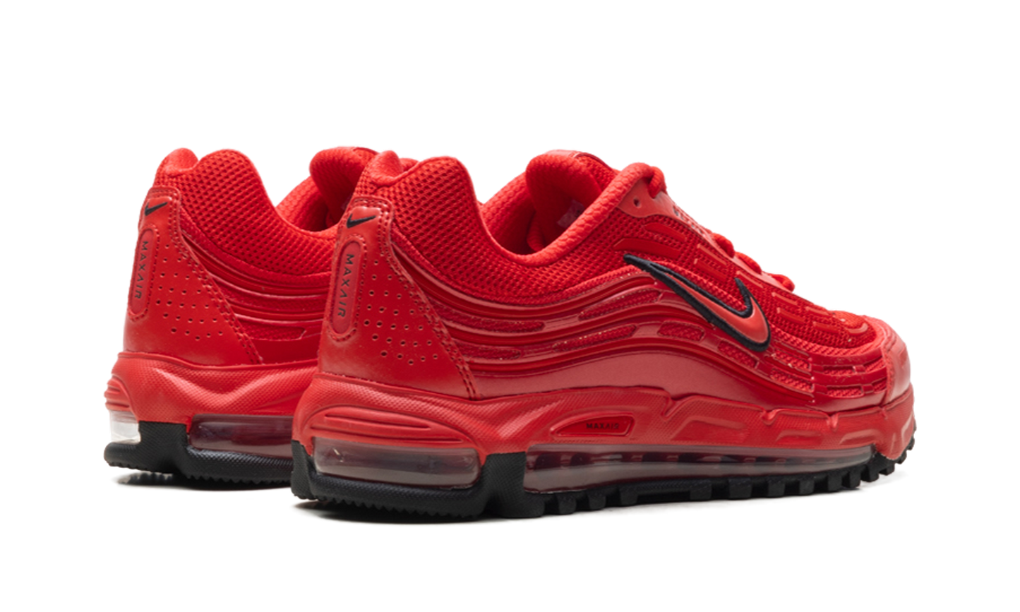 Air Max TL 2.5 "Chrome" IO7544 657