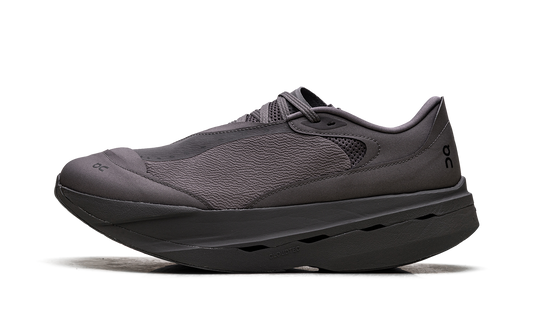 Cloudboom Volt PAF "Ember / Pebble" 3MG10785343