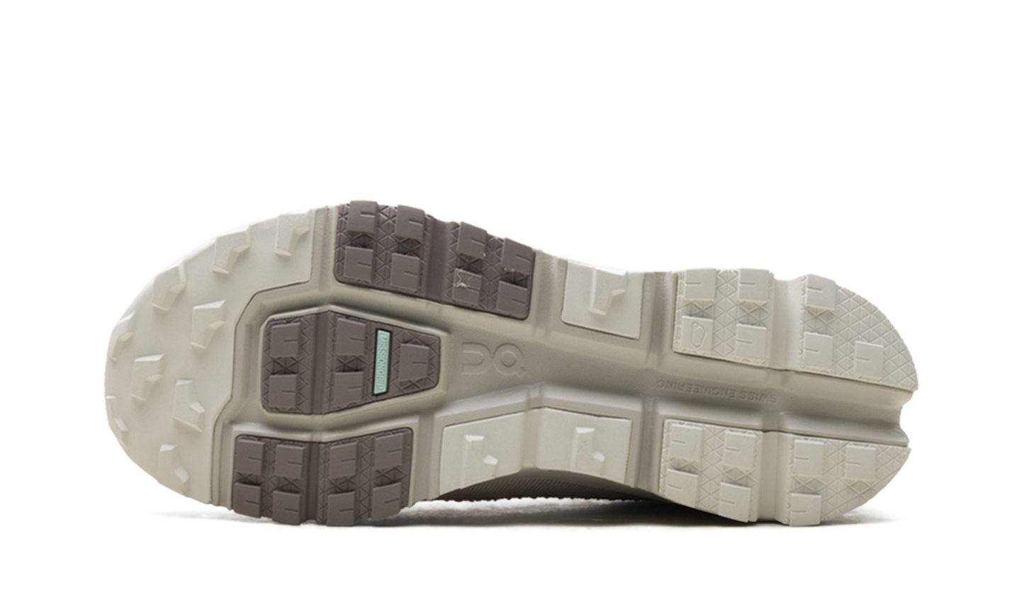 Cloudaway 2 WMNS "Sand Ice" 3WE30082675