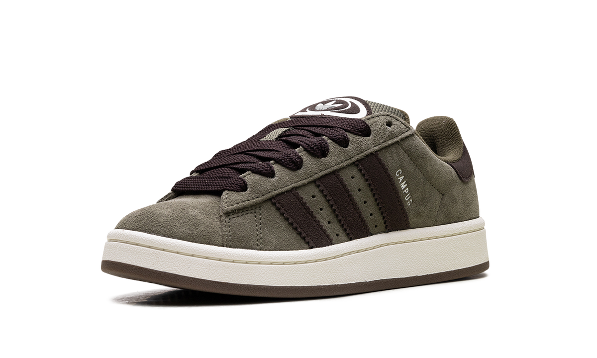 Campus 00s "Brown" ID1418